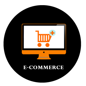 ecommerce